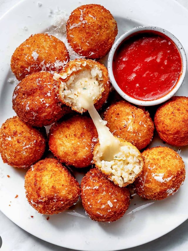 Rice Balls (24).