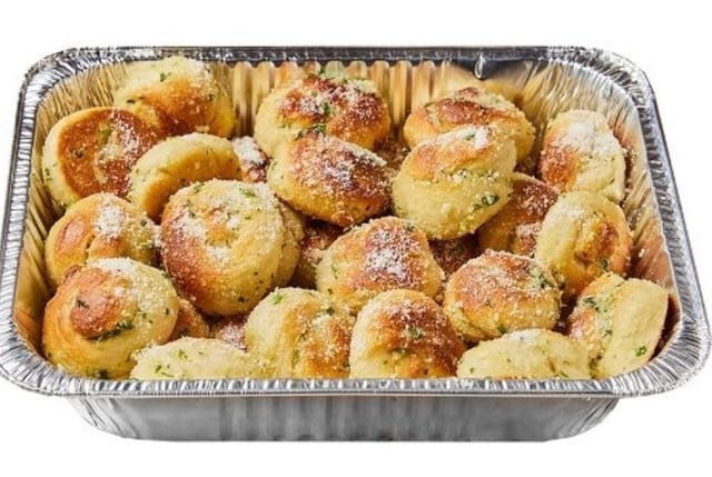 Knots Full Tray (50).