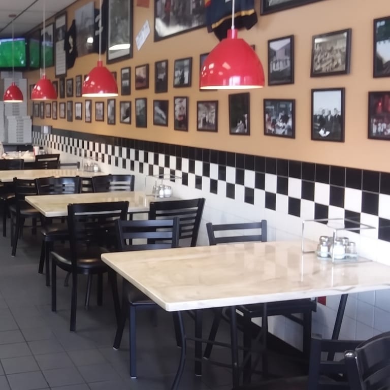 A Place You'll Want to Visit Again