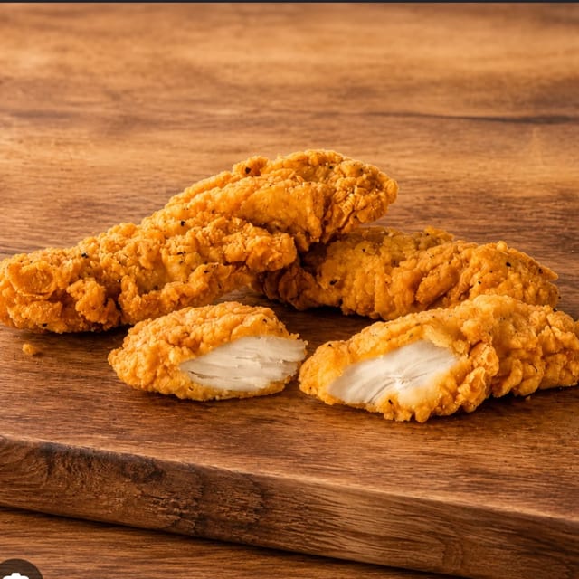 Chicken Fingers (5).