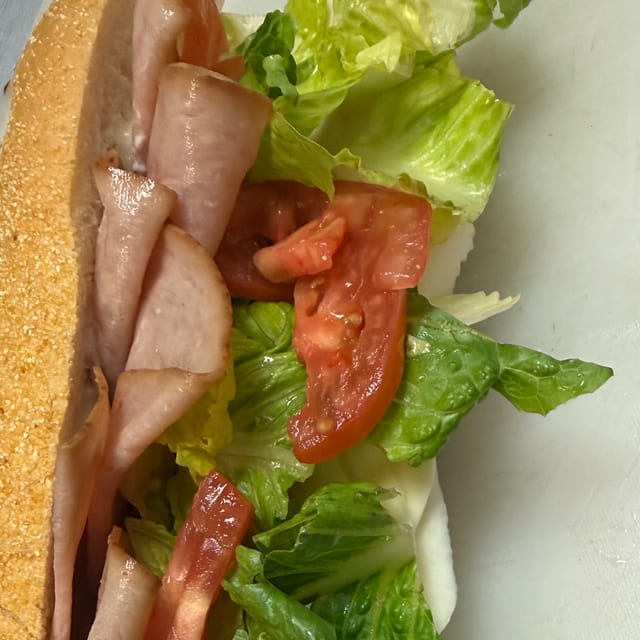 Turkey & Prov Sub.