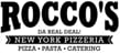 Rocco's NY Pizzeria and Pasta