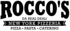 Rocco's NY Pizzeria and Pasta