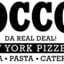 Rocco's NY Pizzeria and Pasta
