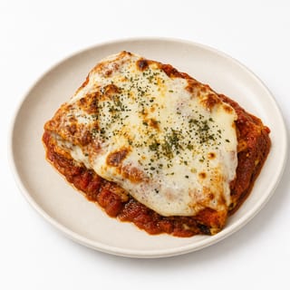 Lasagna